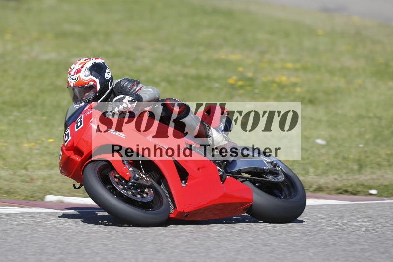/15 22.05.2026  Plüss Moto Sport  Discover the Bike ADR /Gruppe rot - Race 3/258